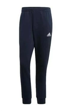 Adidas Broeken Jumpsuits Blue 10 Adidas Broeken Jumpsuits Blue -Adidas Verkoopwinkel 0a876bf48a6b6ff635a08d01e123a9aa