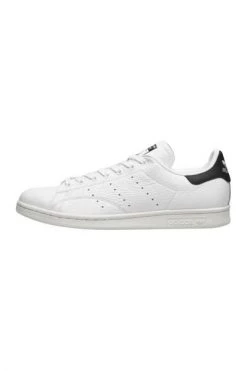 Adidas Sneakers Stan Smith Shoes White -Adidas Verkoopwinkel 0a8d32345a183c9af31466648c602036