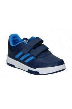 Adidas Sneakers Blue -Adidas Verkoopwinkel 0ac84a138279d51b7e4b83a87581c3ac