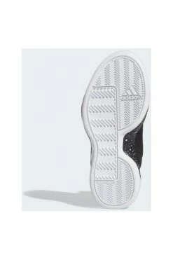 Adidas Sneakers EF9809 Black 9 Adidas Sneakers EF9809 Black -Adidas Verkoopwinkel 0ae2bc14bad22ce52b5dc5dc07cdee39