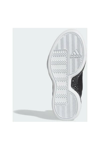 Adidas Sneakers EF9809 Black 6 Adidas Sneakers EF9809 Black - Afbeelding 4