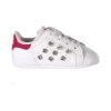 Adidas Sneakers S82618 2322 STAN SMITH INFANT CRYSTAL White -Adidas Verkoopwinkel 0aeaa7e20dfe780d81d16cb7dbf2951b