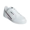 Adidas Sneakers Continental 80 Shoes White -Adidas Verkoopwinkel 0af08ac638af3f74af074d87094f993e