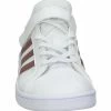 Adidas Sneakers White -Adidas Verkoopwinkel 0afcb90763f9445e0bbde6bba6d5a988