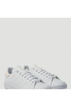 Adidas Stan Smith Sneakers White 13 Adidas Stan Smith Sneakers White -Adidas Verkoopwinkel 0b00efec2f711d55d701ae86ff64fba6