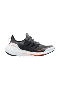 Adidas Sneakers Black -Adidas Verkoopwinkel 0b112841a73d8af6c5cb6db99c72f091