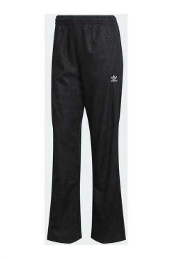 Adidas Sweatpants Black 9 Adidas Sweatpants Black -Adidas Verkoopwinkel 0b66b2ced5378d1a1c01eef5e0970dec