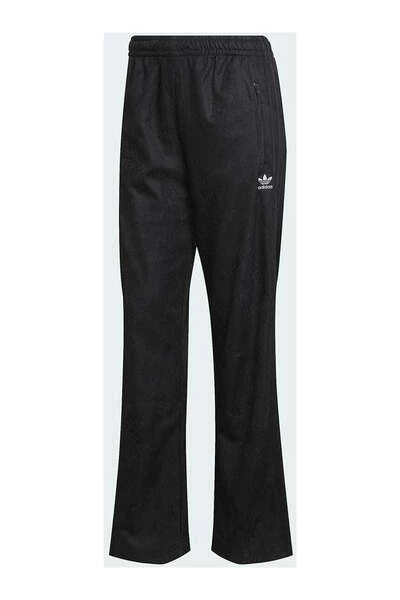 Adidas Sweatpants Black 5 Adidas Sweatpants Black - Afbeelding 3