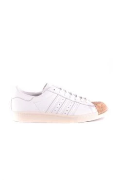Adidas Sneakers Doing Shoes White -Adidas Verkoopwinkel 0b71d4ff04cf1b776de7e1c4279bc993