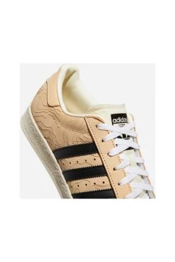 Adidas Sneakers Beige -Adidas Verkoopwinkel 0b7aa4362908f388ec5a10c7c3a905aa