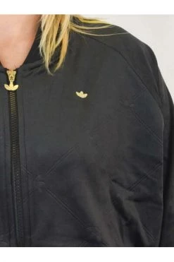 Adidas Hoodies & Sweatvesten Hoodie Black -Adidas Verkoopwinkel 0b9139c8c99a747fc4953675dc872369