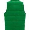 Adidas Bodywarmers Vests Green -Adidas Verkoopwinkel 0b93c03325d5c58c448f801bdabd7ea9
