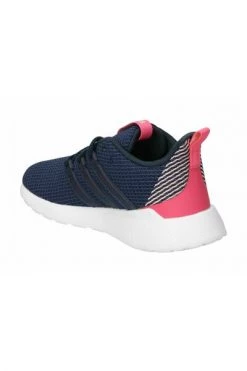 Adidas Sneakers Deportives Blue -Adidas Verkoopwinkel 0b9b46109e821410a296c098a3b6e196