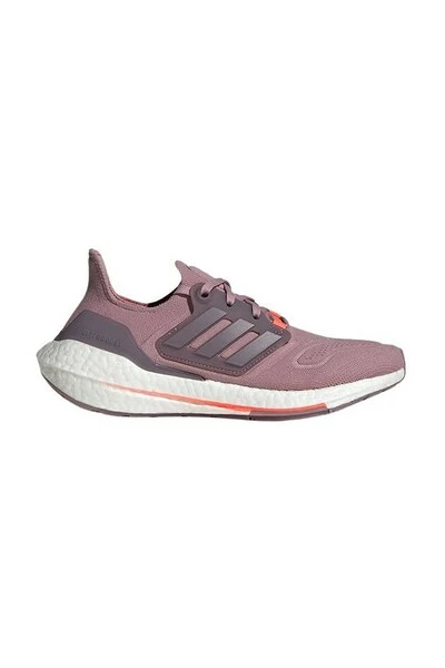 Adidas Sneakers UltraBoost 22 In GX5588 Purple 3 Adidas Sneakers UltraBoost 22 In GX5588 Purple