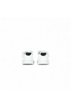 Adidas Low Sneakers Ny 90 Cf C White -Adidas Verkoopwinkel 0bb6a3252f63d75e2c88e9bd3832b34a