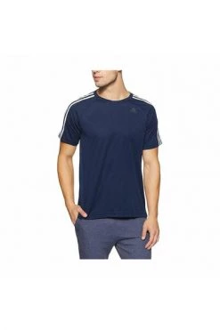 Adidas Enkellaarsjes Bootie Blue -Adidas Verkoopwinkel 0bbbfffc4696b5958776e342106ab2c0