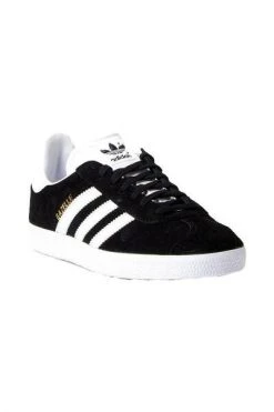 Adidas Sneakers Black -Adidas Verkoopwinkel 0bc55cd0637078e597cee9e642a02366