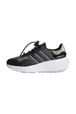 Adidas Sneakers Choigo Shoes Gray -Adidas Verkoopwinkel 0bc7aa3dc3ca5f785f334d3d782b1ec3
