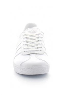 Adidas Sneakers White -Adidas Verkoopwinkel 0bd44f1d26d6be826694489bf112ce0c