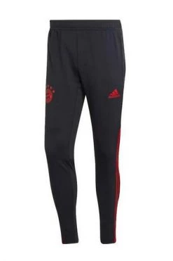 Adidas Trainingspakken Training Sets Black -Adidas Verkoopwinkel 0bfdfd48bf51e06151e57b5c944cc6a8