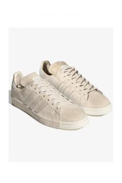 Adidas Campus 80s X Recouture Sneakers Beige -Adidas Verkoopwinkel 0c0120d2c6323fd37e9a74ab27907bf0