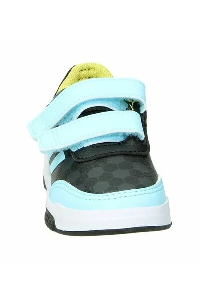 Adidas Sneakers Black 4 Adidas Sneakers Black - Afbeelding 2