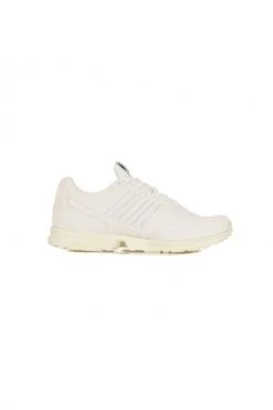 Adidas Sneakers Bassa ZX 1000 C White -Adidas Verkoopwinkel 0c3b1f19541b8c428a25f21ec6c62729