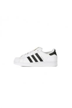 Adidas Sneakers Bassa Superstar Shoe C White -Adidas Verkoopwinkel 0c43afd229f513cb5913bdfb70981de7