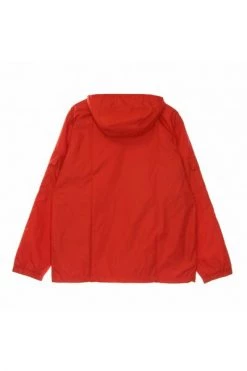 Adidas Outdoorjassen Windbreaker Red -Adidas Verkoopwinkel 0c65060c87077898f1ef5fe3da68ba23