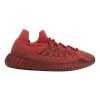 Adidas Sneakers Red -Adidas Verkoopwinkel 0c6e975083d210f2be695d5c4d6c91e1