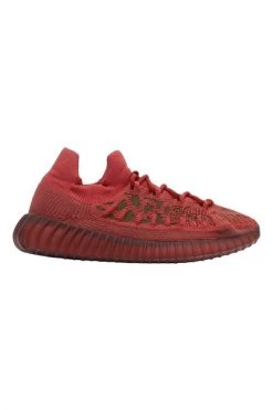 Adidas Sneakers Red