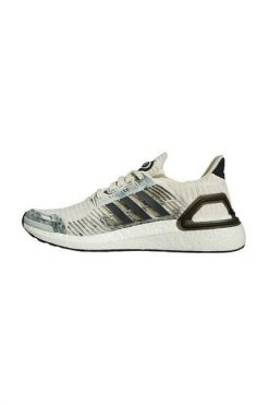 Adidas Sneakers Ultraboost Gray -Adidas Verkoopwinkel 0c7bbe7e080986e9ef9405f417e5c0b8