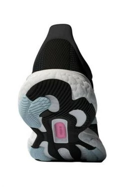 Adidas Glide 5 Sneakers 5 Black -Adidas Verkoopwinkel 0c7ed007fcc395796f4af53af4ef6017