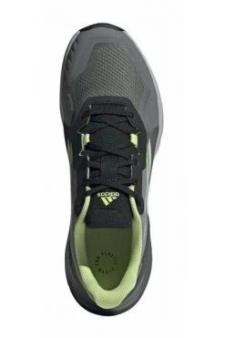 Adidas Sneakers Gray 10 Adidas Sneakers Gray -Adidas Verkoopwinkel 0c80338456c02e0ebe2bcd45de40c89a