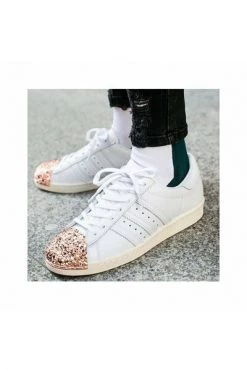 Adidas Sneakers White -Adidas Verkoopwinkel 0c9a904fe93530187daffb35c09829be