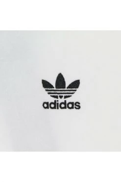 Adidas Hoodies & Sweatvesten Hoodie White -Adidas Verkoopwinkel 0cb2543550fc9bfb09bb1032bbc21552