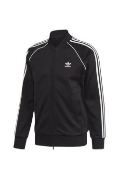 Adidas Hoodies & Sweatvesten Zip-throughs Black 10 Adidas Hoodies & Sweatvesten Zip-throughs Black -Adidas Verkoopwinkel 0cb9914527758e1c9bdb40a009780098