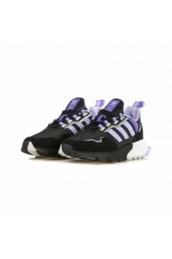 Adidas Sneakers ZX 1K Boost Shoes Black -Adidas Verkoopwinkel 0cc59b721d65a212cf18e646be607f84
