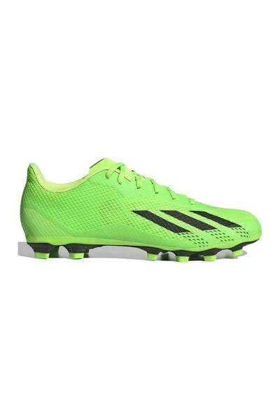 Adidas Sneakers Green 4 Adidas Sneakers Green - Afbeelding 2