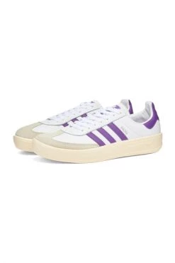 Adidas Madrid Sneakers White -Adidas Verkoopwinkel 0cfa948c281faa451f808f630abf4398