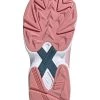 Adidas Sneakers Falcon - EF1964 Pink -Adidas Verkoopwinkel 0cfddda9501bf6f06b79a146b55ced84