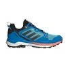 Adidas Sneakers Terrex Skychaser 2.0 Hiking Shoes Blue -Adidas Verkoopwinkel 0cfffcec19c16e3d1ca0ca750d9f3c54
