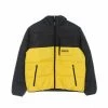 Adidas Gewatteerde Jassen Down Jacket Puffer Jacket Black -Adidas Verkoopwinkel 0d05c60e7bd8cdd1e06b8b8c01f3bd66