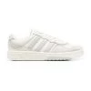 Adidas Courtic Sneakers White -Adidas Verkoopwinkel 0d079ae99ef2d2e0d2cd704fa1e6f474
