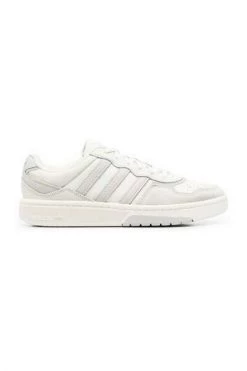 Adidas Courtic Sneakers White