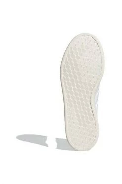 Adidas Sneakers Grand Court Se White -Adidas Verkoopwinkel 0d24603991b6b849bc25603aa36de3ae