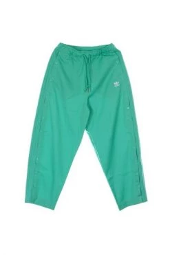 Adidas Sweatpants Pants Green -Adidas Verkoopwinkel 0d2c580a1d7fa875cb081c10df3a4b3f