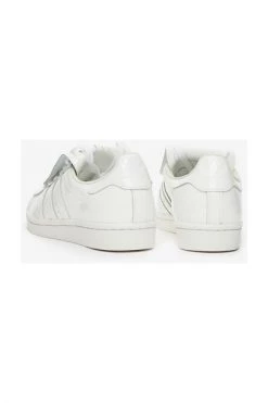 Adidas Superstar Fringe Low Top Sneakers White 10 Adidas Superstar Fringe Low Top Sneakers White -Adidas Verkoopwinkel 0d2f9a0f8482af4d92cafb41c73dd4b6