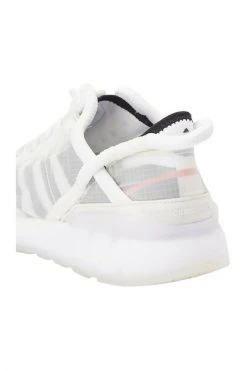 Adidas Phormar I Sneakers White -Adidas Verkoopwinkel 0d50b8252fe0b914cda27bcccf0704e2