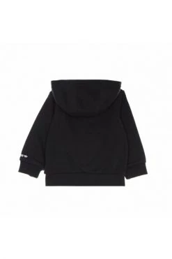 Adidas Sets Set Black